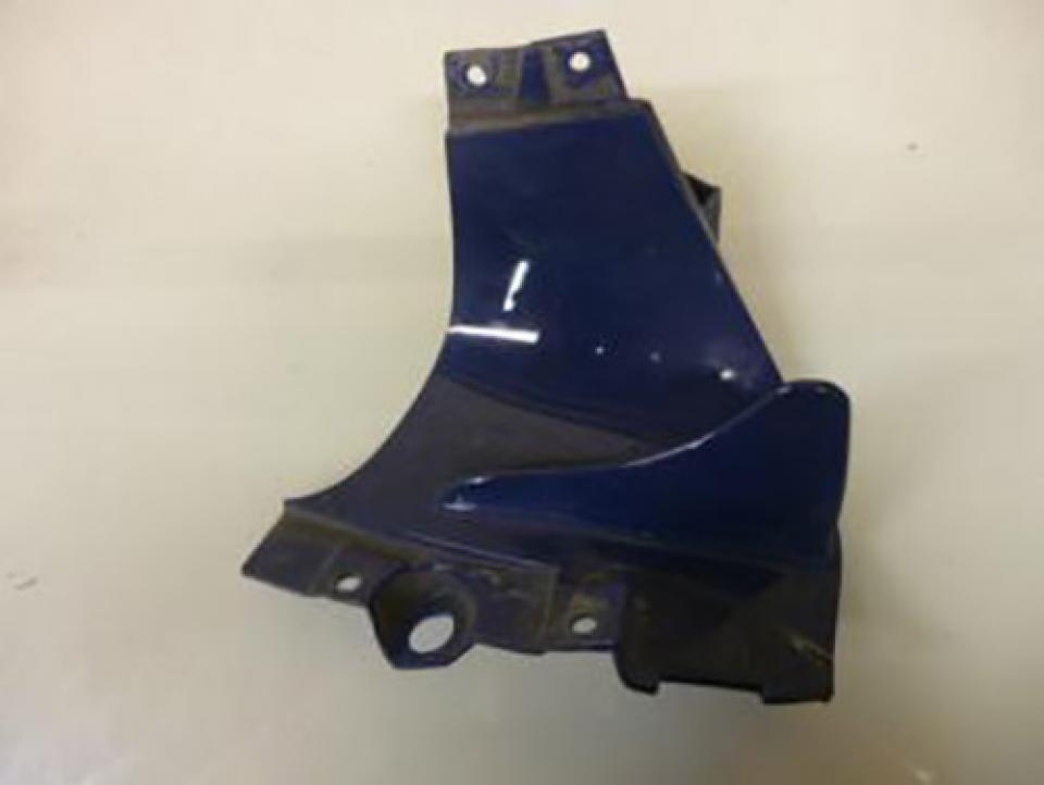 Plastique divers pour BMW R Rt