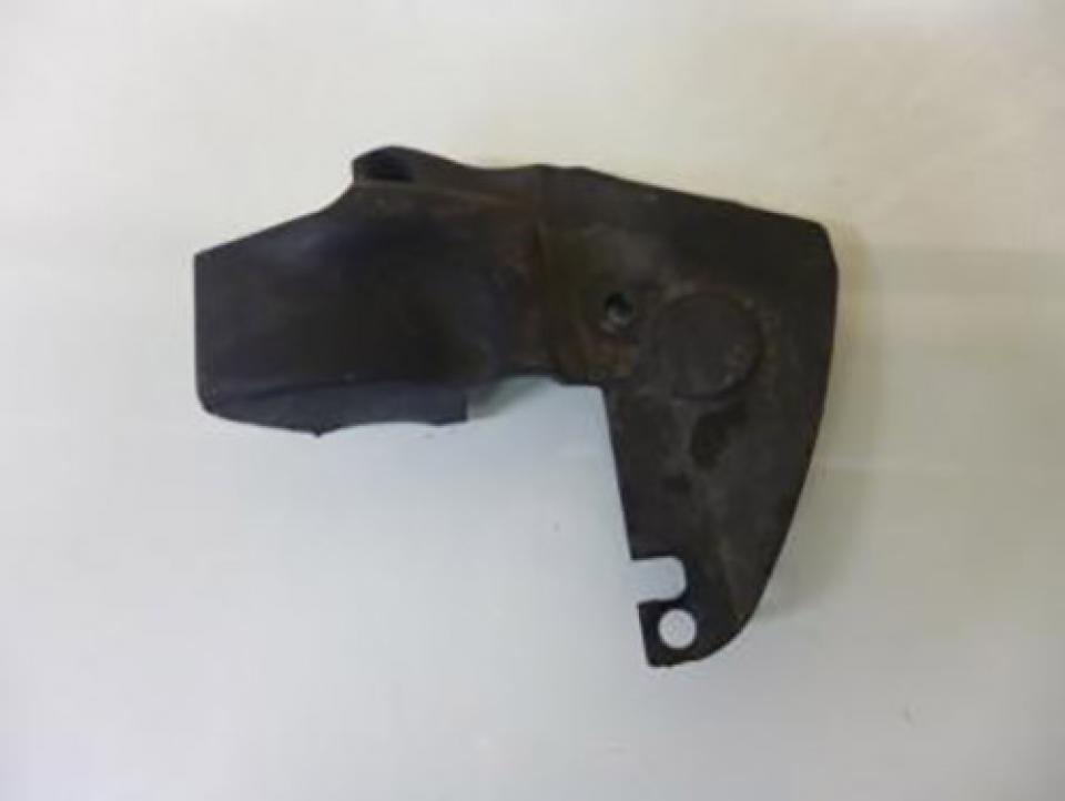 Plastique divers pour BMW R Rt