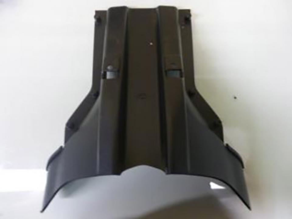 Plastique divers pour Aprilia Area 51