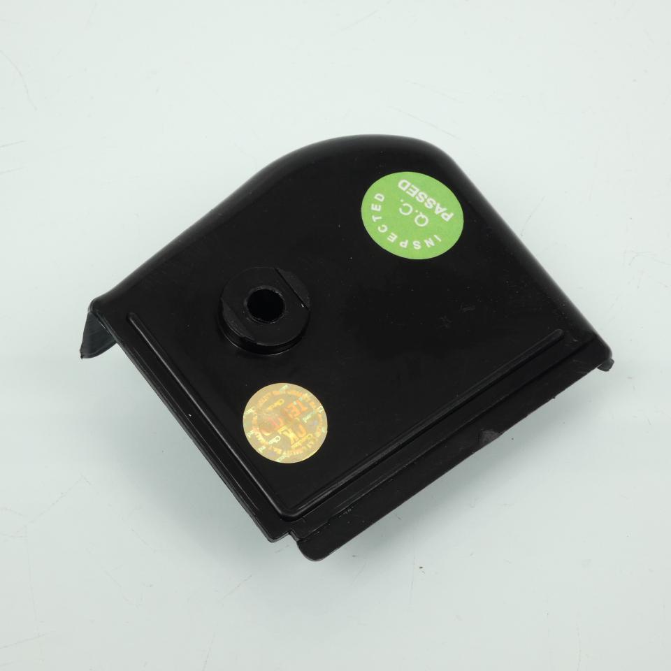 Plastique divers pour Piaggio Vespa Special