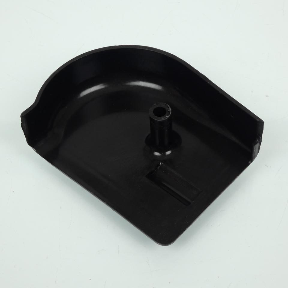 Couvercle sélecteur vitesse RMS pour scooter Piaggio 50 Vespa Pk 1982-1984 Neuf