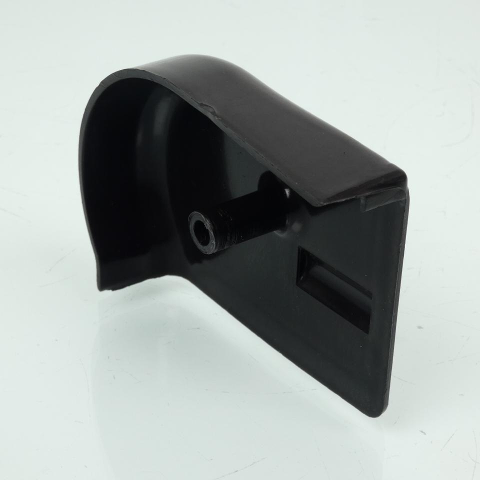 Couvercle sélecteur vitesse RMS pour scooter Piaggio 50 Vespa Pk 1982-1984 Neuf