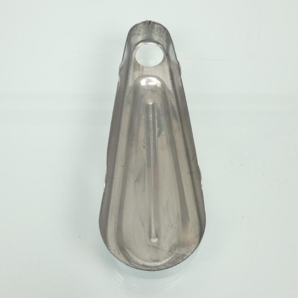 Couvercle bras suspension RMS pour scooter Piaggio 125 Vespa 1958 à 1966 Neuf