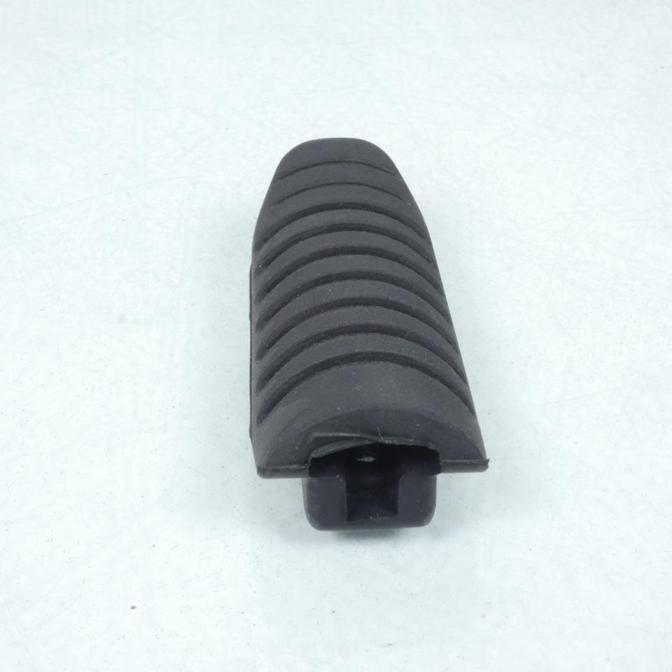 Caoutchouc cale pied pour moto Suzuki 1300 Hayabusa 2008 à 2011 43550-44G70 Neuf