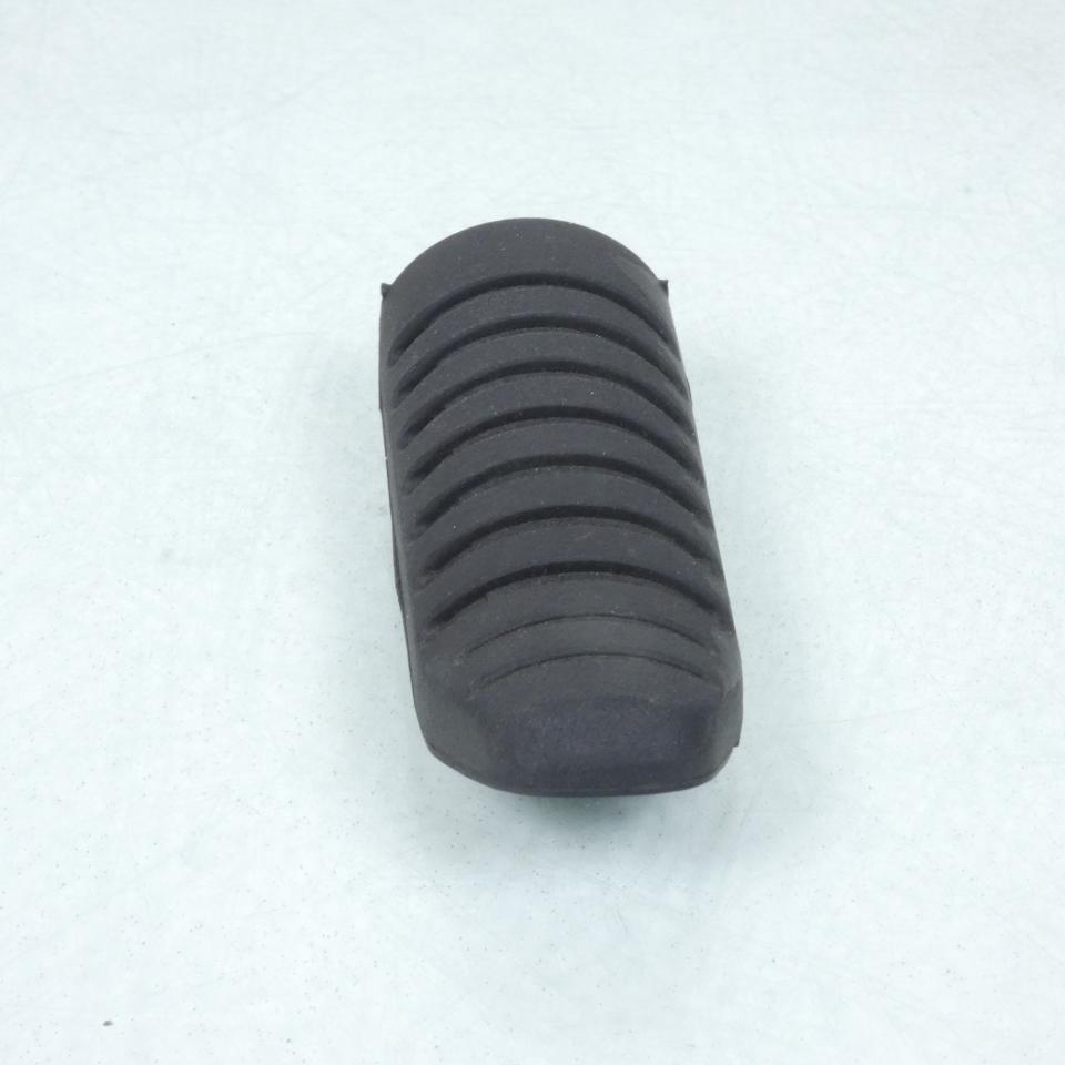 Caoutchouc cale pied pour moto Suzuki 1300 Hayabusa 2008 à 2011 43550-44G70 Neuf