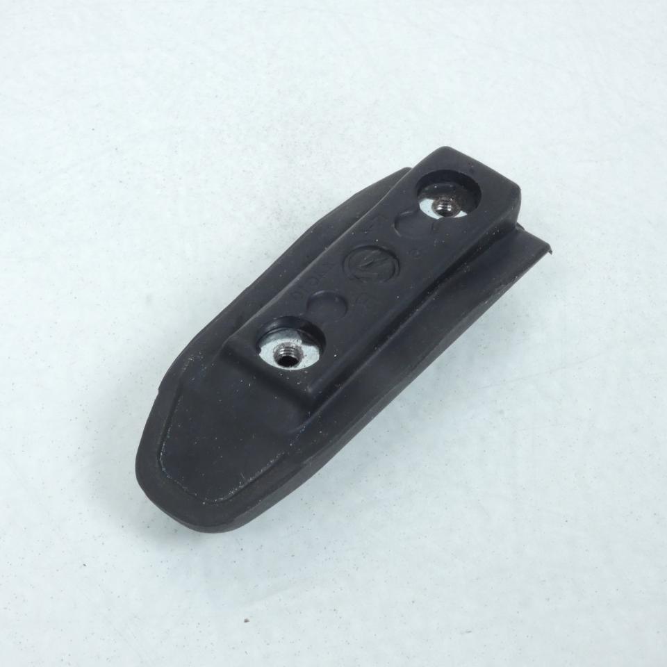 Caoutchouc cale pied pour moto Suzuki 1300 Hayabusa 2008 à 2011 43550-44G70 Neuf