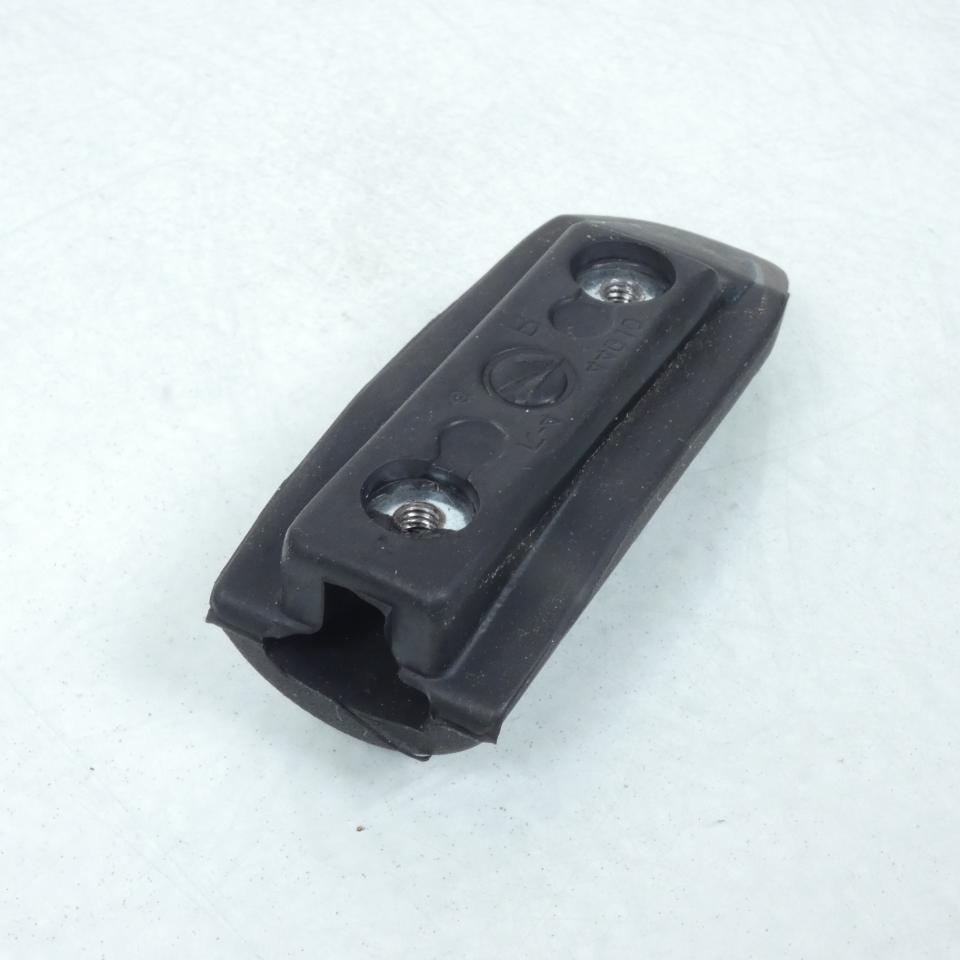 Caoutchouc cale pied pour moto Suzuki 1300 Hayabusa 2008 à 2011 43550-44G70 Neuf