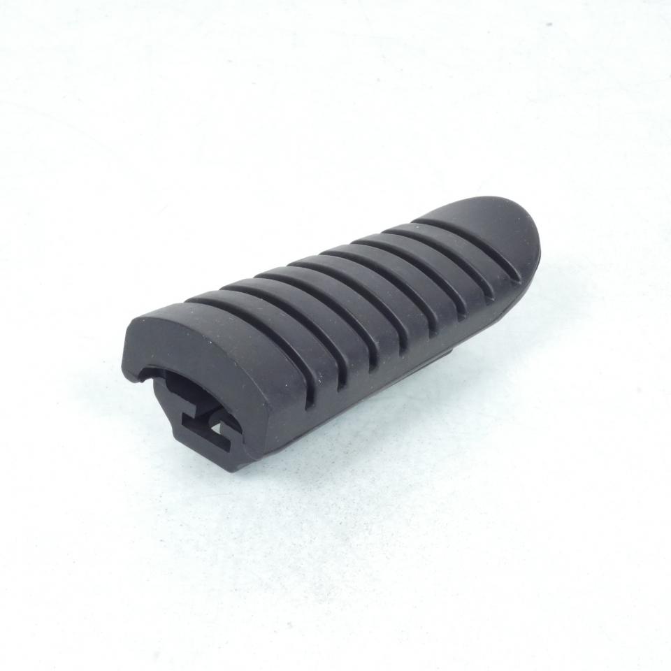 Plastique divers pour Suzuki V-strom
