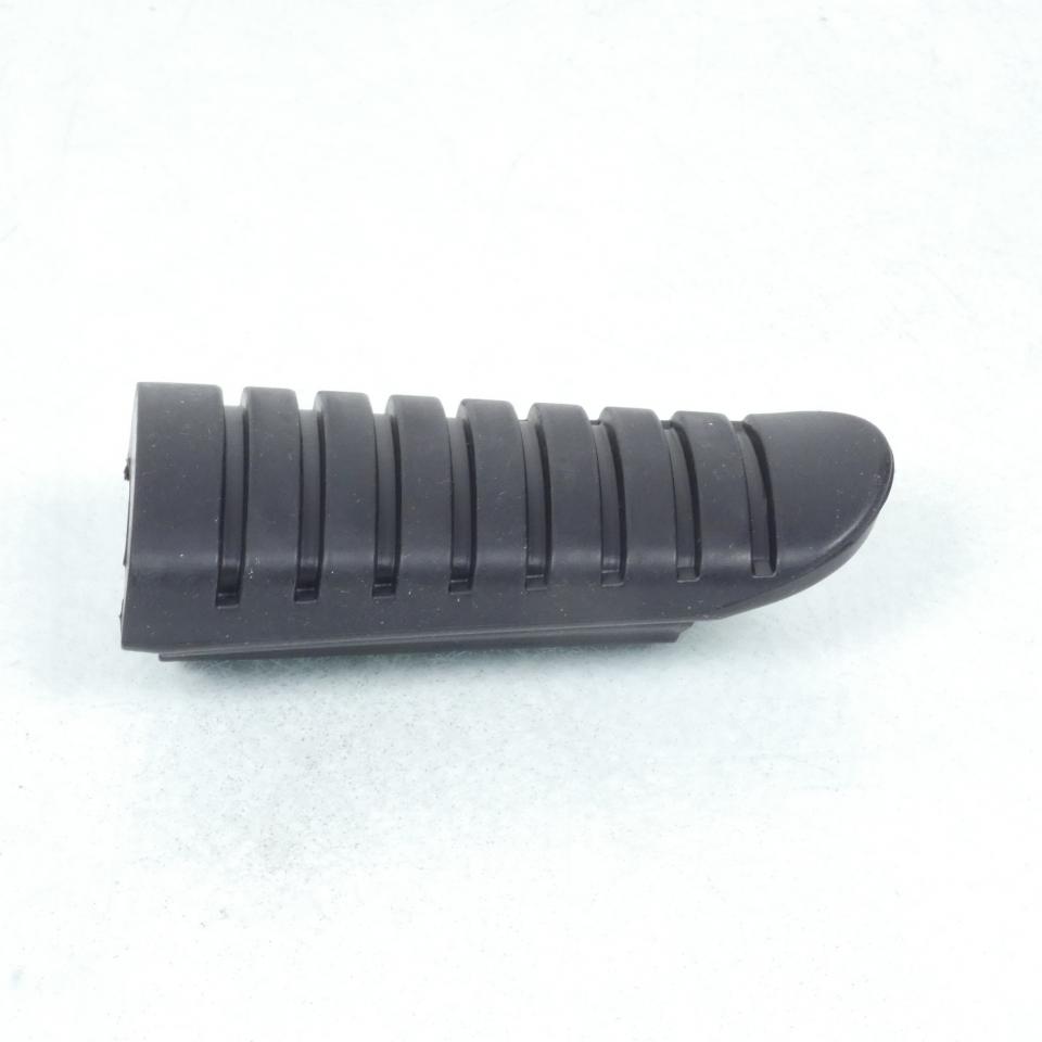 Caoutchouc cale pied pilote pour moto Suzuki 650 V-strom 43551-06G00-000 Neuf