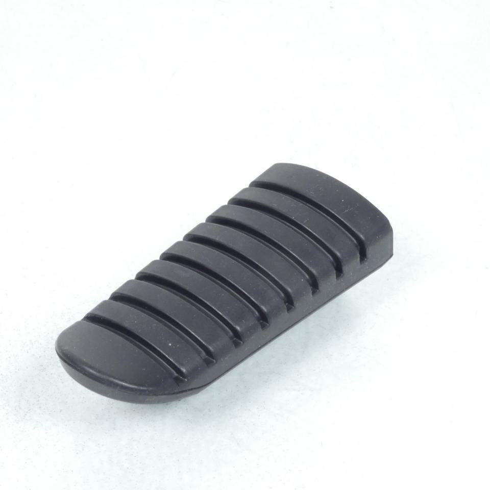 Caoutchouc cale pied pilote pour moto Suzuki 650 V-strom 43551-06G00-000 Neuf