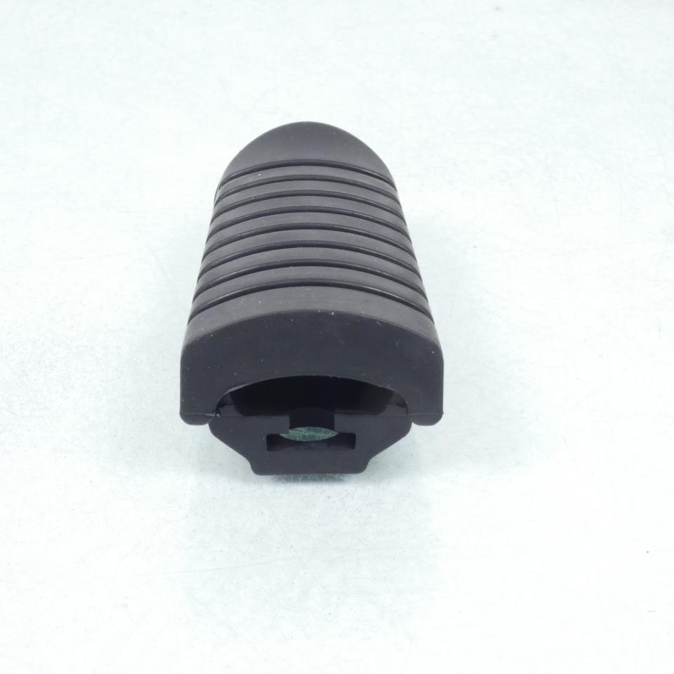 Caoutchouc cale pied pilote pour moto Suzuki 650 V-strom 43551-06G00-000 Neuf
