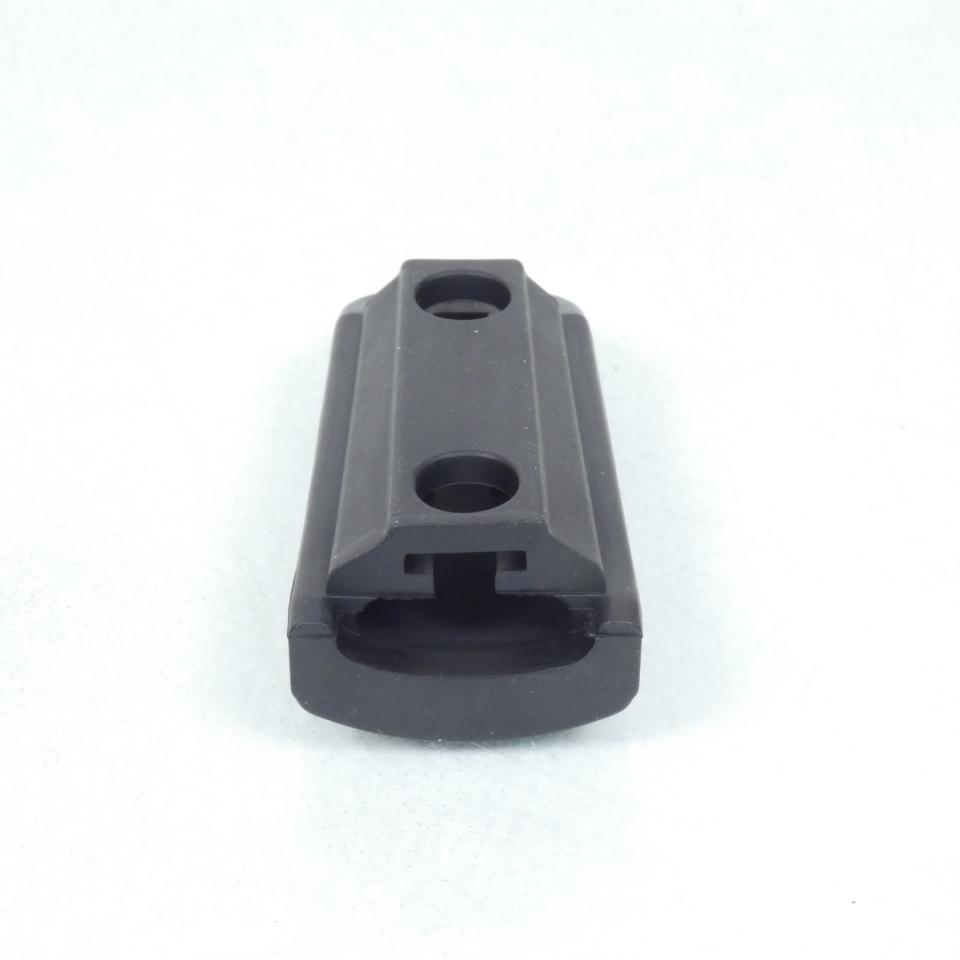Caoutchouc cale pied pilote pour moto Suzuki 650 V-strom 43551-06G00-000 Neuf