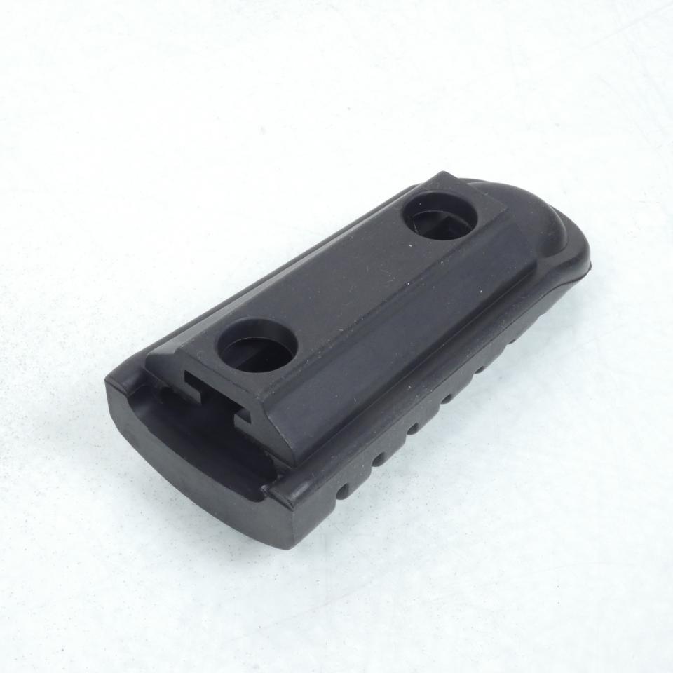 Caoutchouc cale pied pilote pour moto Suzuki 650 V-strom 43551-06G00-000 Neuf