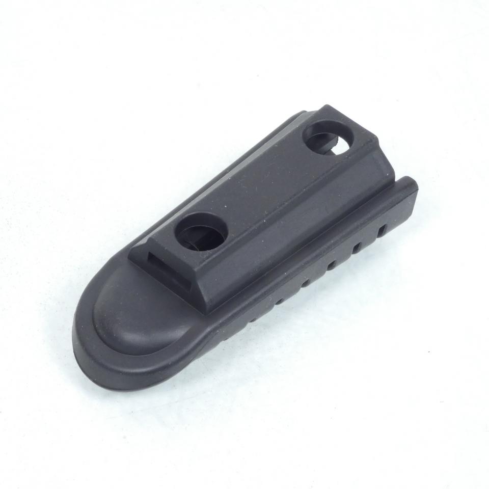 Caoutchouc cale pied pilote pour moto Suzuki 650 V-strom 43551-06G00-000 Neuf