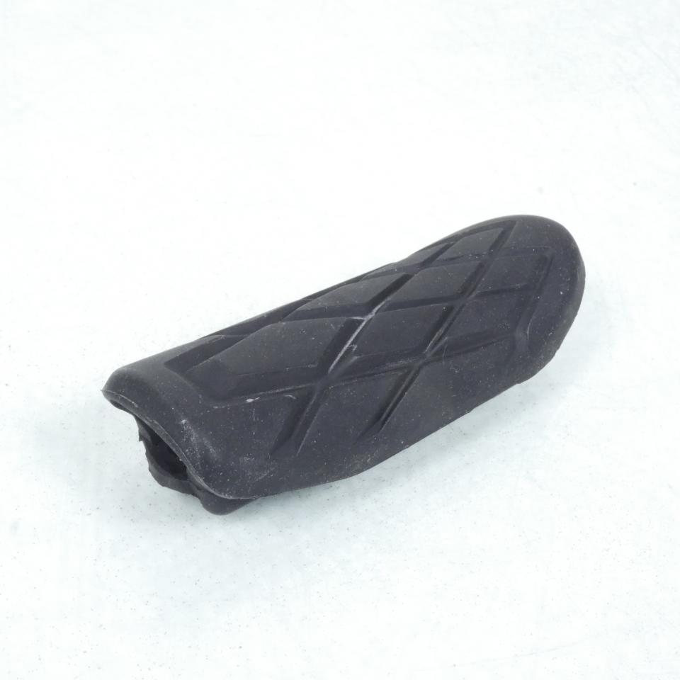 Caoutchouc cale pied pasager pour moto Suzuki 1300 Hayabusa 43550-10L00-000 Neuf