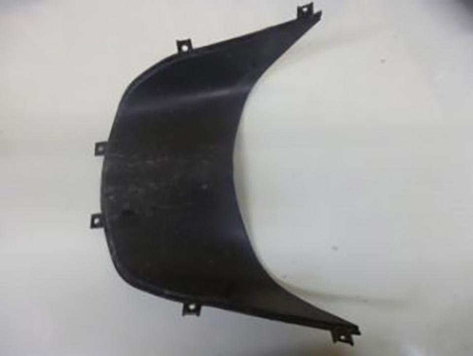 Plastique divers pour Benzhou R-max