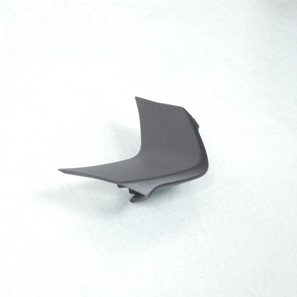 Plastique divers pour Yamaha Mt-09 Tracer
