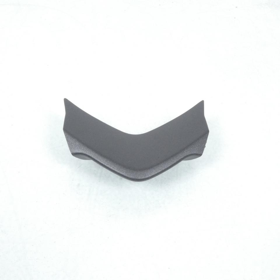Plastique déflecteur optique AV pour moto Yamaha 900 Mt-09 Tracer B5C-84369 Neuf