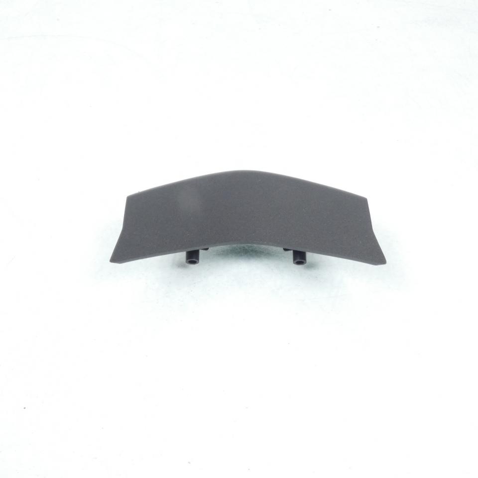 Plastique déflecteur optique AV pour moto Yamaha 900 Mt-09 Tracer B5C-84369 Neuf