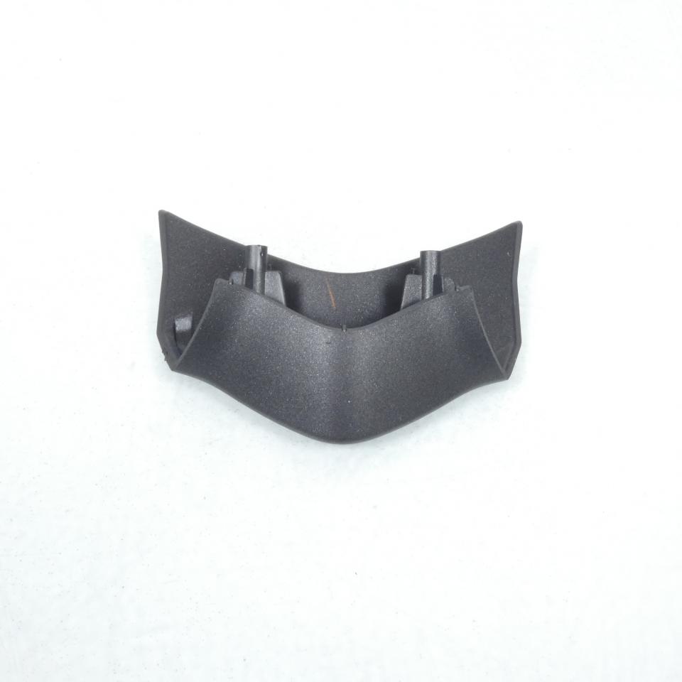 Plastique déflecteur optique AV pour moto Yamaha 900 Mt-09 Tracer B5C-84369 Neuf