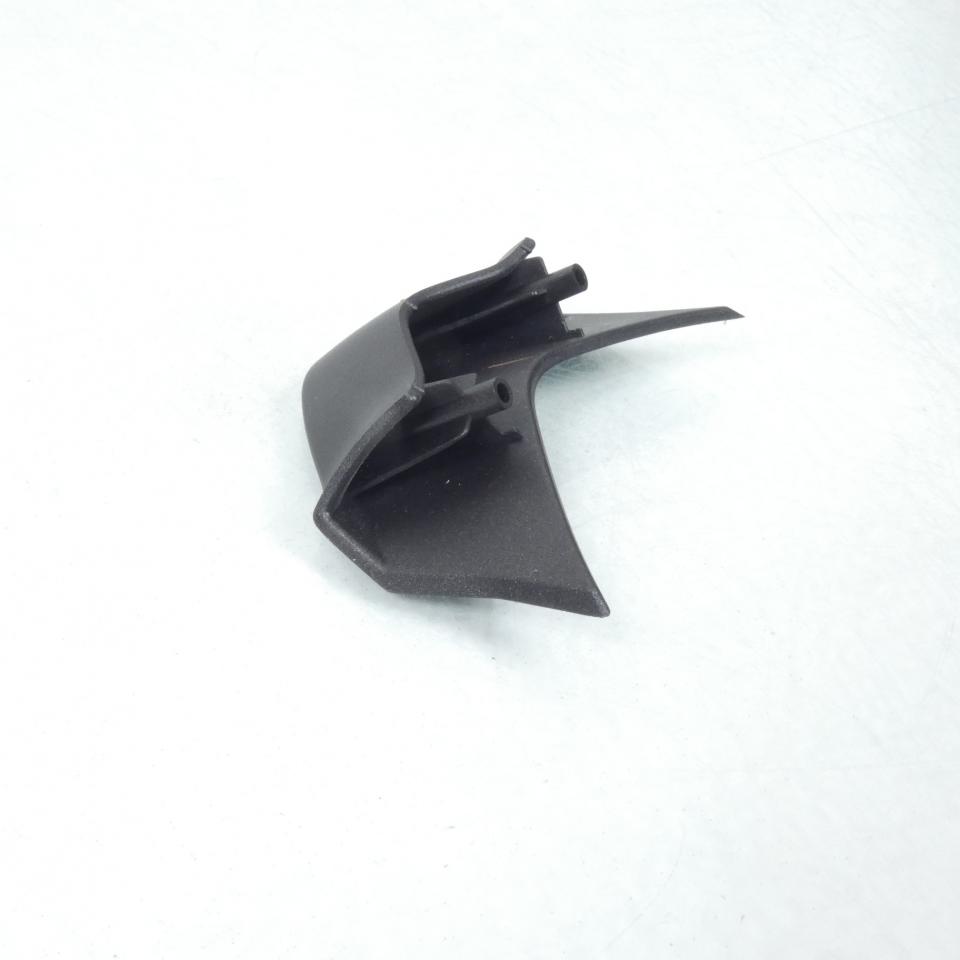 Plastique déflecteur optique AV pour moto Yamaha 900 Mt-09 Tracer B5C-84369 Neuf