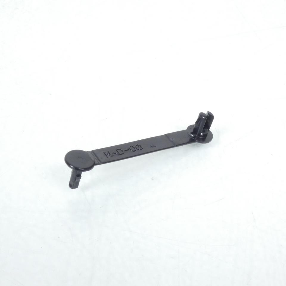 Bride guide pour scooter Yamaha Tmax 530 904640902600 90464-09026 Neuf