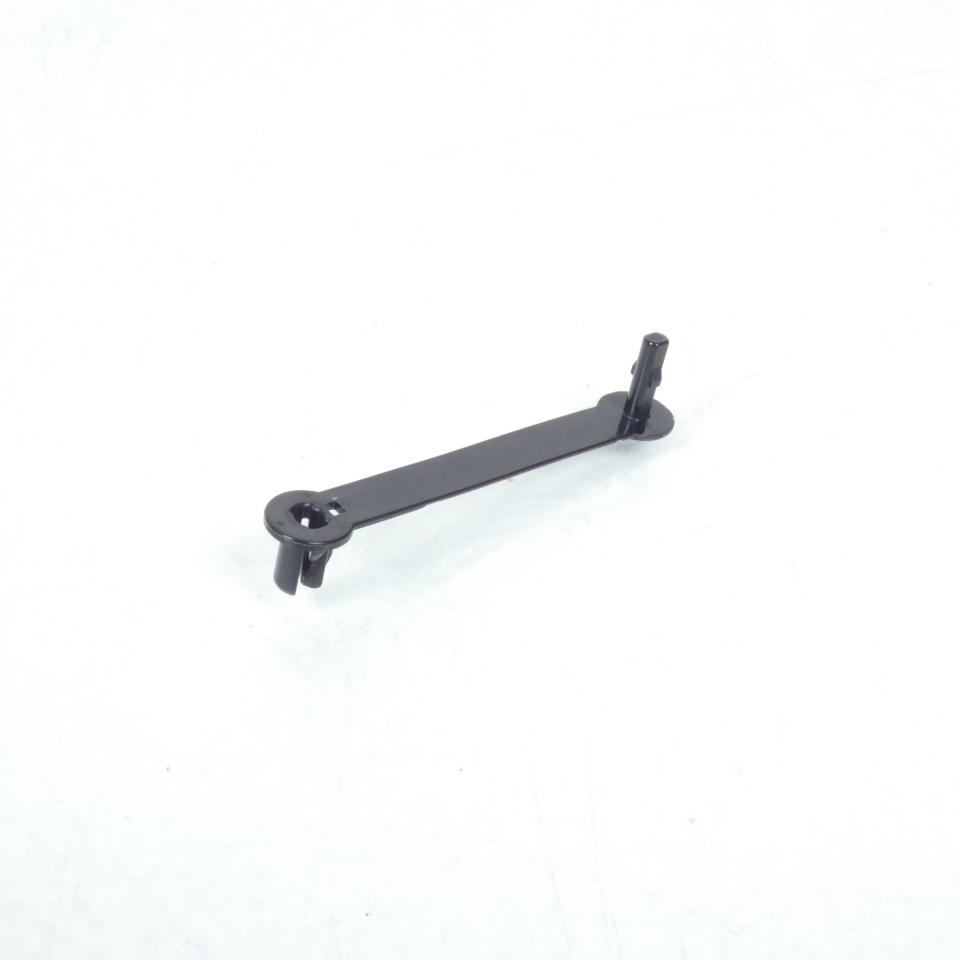Bride guide pour scooter Yamaha Tmax 530 904640902600 90464-09026 Neuf