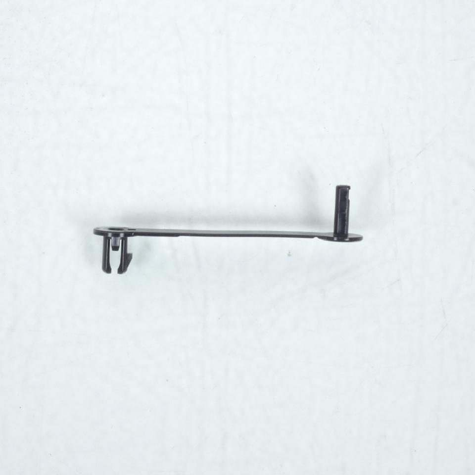 Bride guide pour scooter Yamaha Tmax 530 904640902600 90464-09026 Neuf