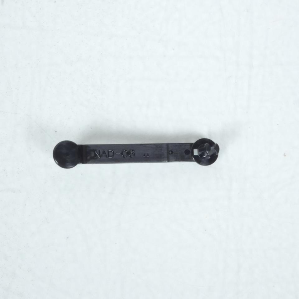Bride guide pour scooter Yamaha Tmax 530 904640902600 90464-09026 Neuf