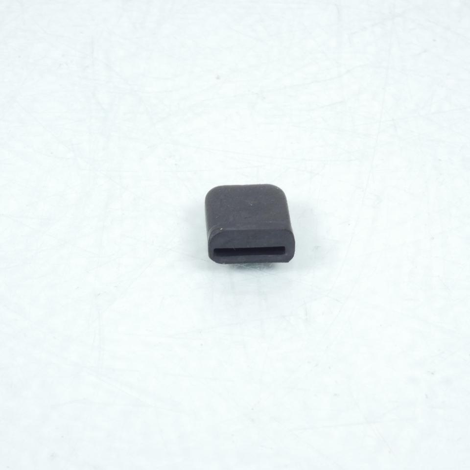 Caoutchouc anti-vibration cache réservoir pour moto Yamaha 1300 FJR 5PW2411J01