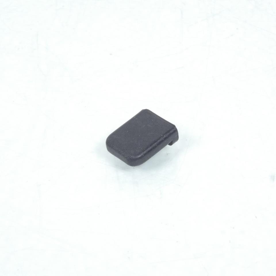 Caoutchouc anti-vibration cache réservoir pour moto Yamaha 1300 FJR 5PW2411J01