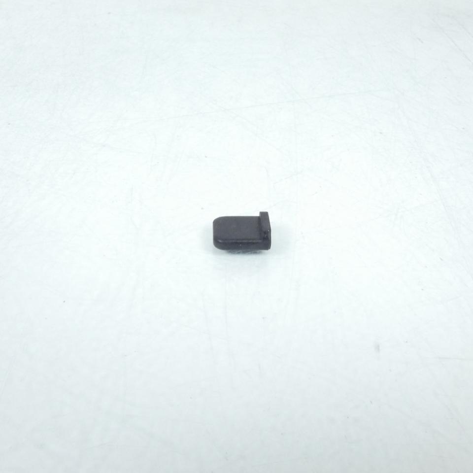 Caoutchouc anti-vibration cache réservoir pour moto Yamaha 1300 FJR 5PW2411J01