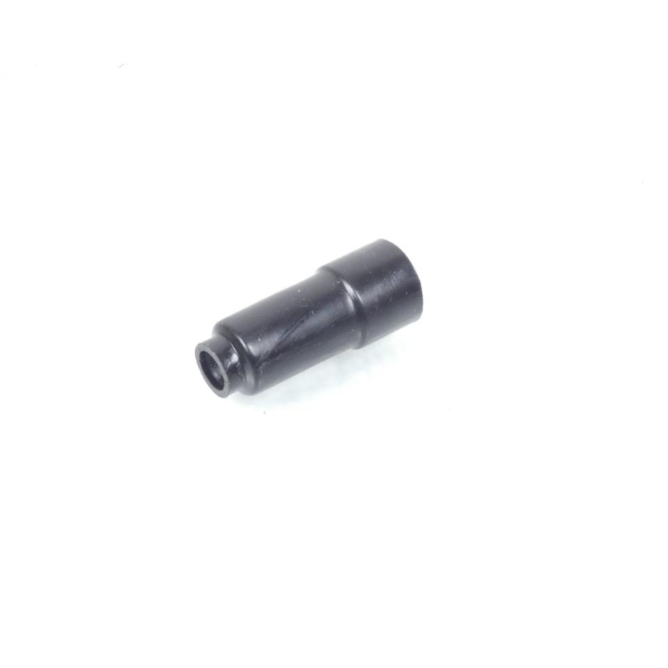 Capuchon de contacteur de stop pour scooter Peugeot 50 Looxor 056310 Neuf