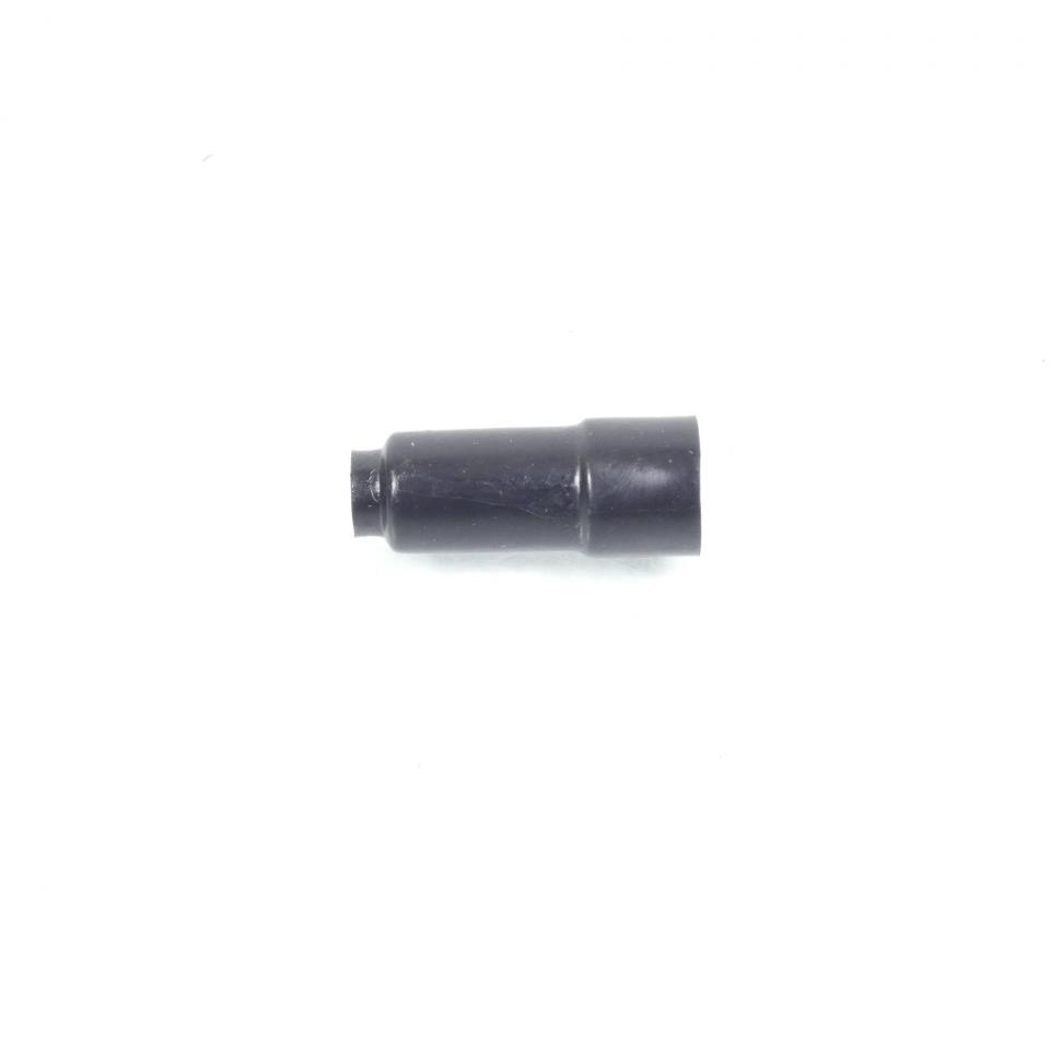 Capuchon de contacteur de stop pour scooter Peugeot 50 Looxor 056310 Neuf