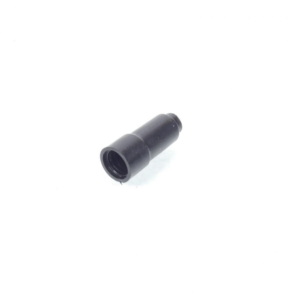 Capuchon de contacteur de stop pour scooter Peugeot 50 Looxor 056310 Neuf