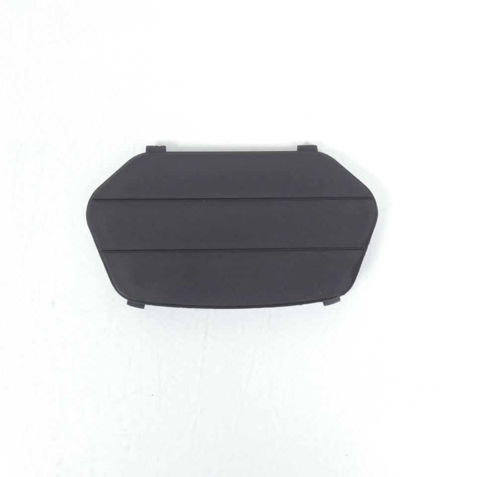 cache Habillage de porte-bagage pour scooter MBK 50 Next Génération 5FX-F4846