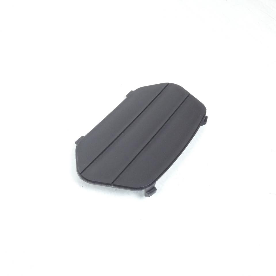 cache Habillage de porte-bagage pour scooter MBK 50 Next Génération 5FX-F4846
