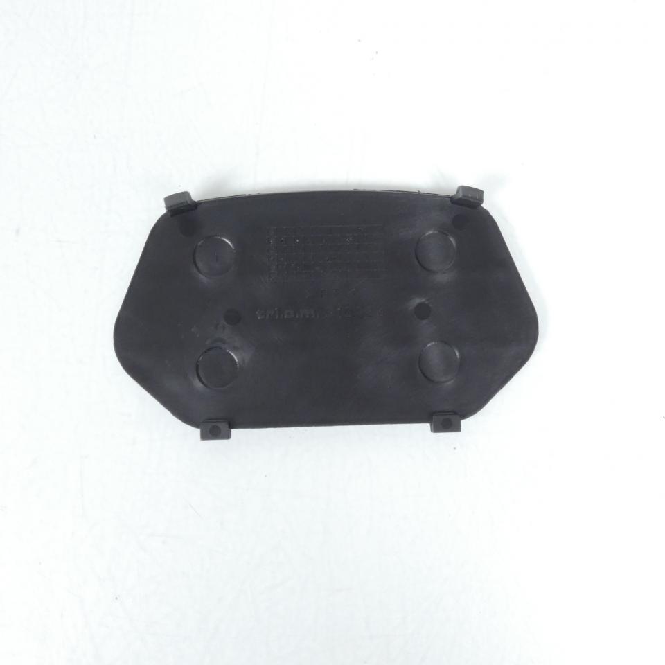 cache Habillage de porte-bagage pour scooter MBK 50 Next Génération 5FX-F4846