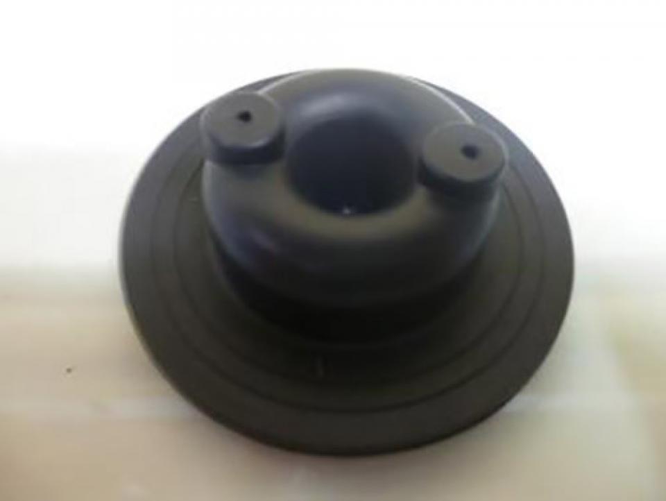 Plastique divers pour Aprilia RXV