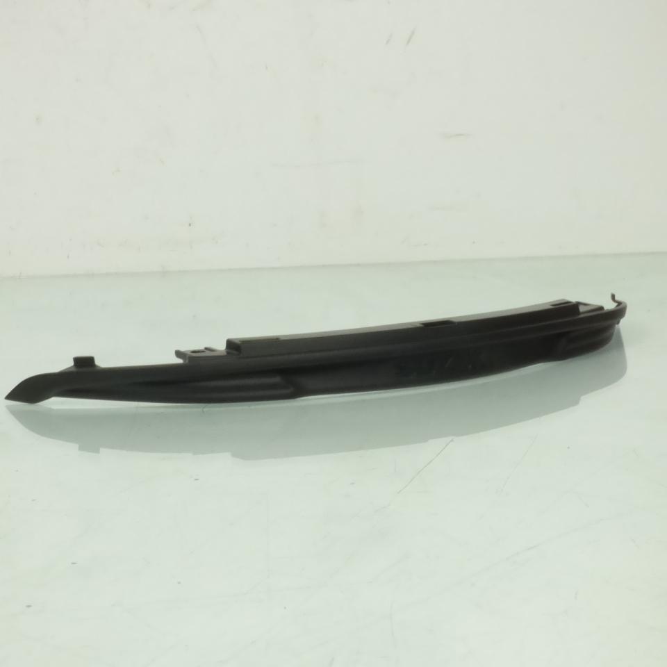 Plastique divers pour Suzuki Burgman