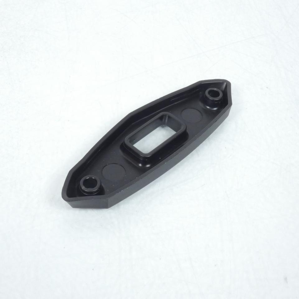 Entretoise pour éclairage de plaque pour moto Fantic 125 Caballero 05610005 Neuf