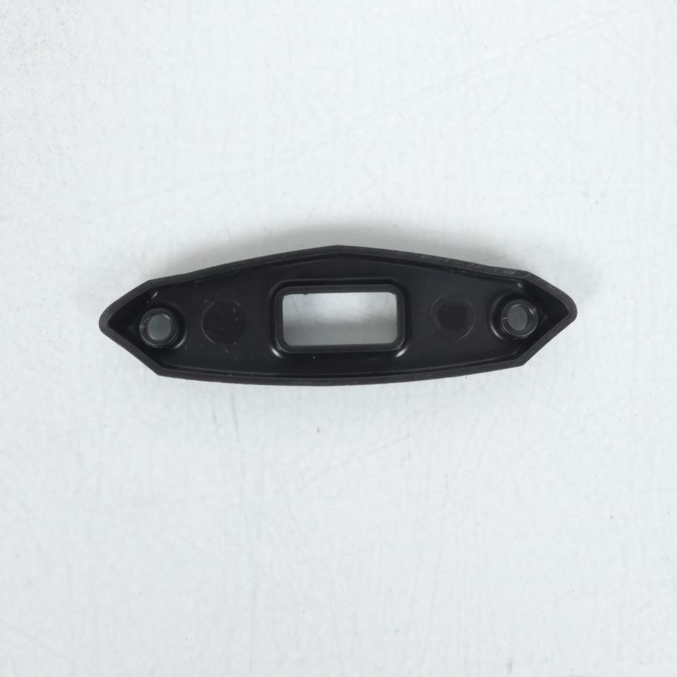 Entretoise pour éclairage de plaque pour moto Fantic 125 Caballero 05610005 Neuf