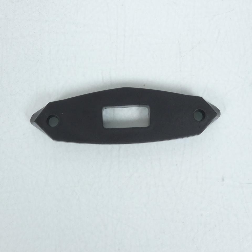 Entretoise pour éclairage de plaque pour moto Fantic 125 Caballero 05610005 Neuf