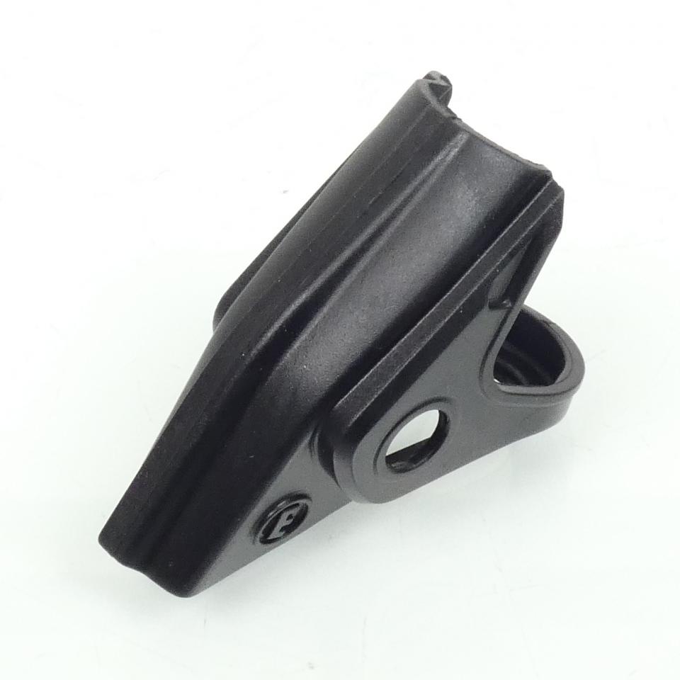 Protection de levier d'embrayage Magura pour moto KTM 690 Duke 2016 à 2018 Neuf