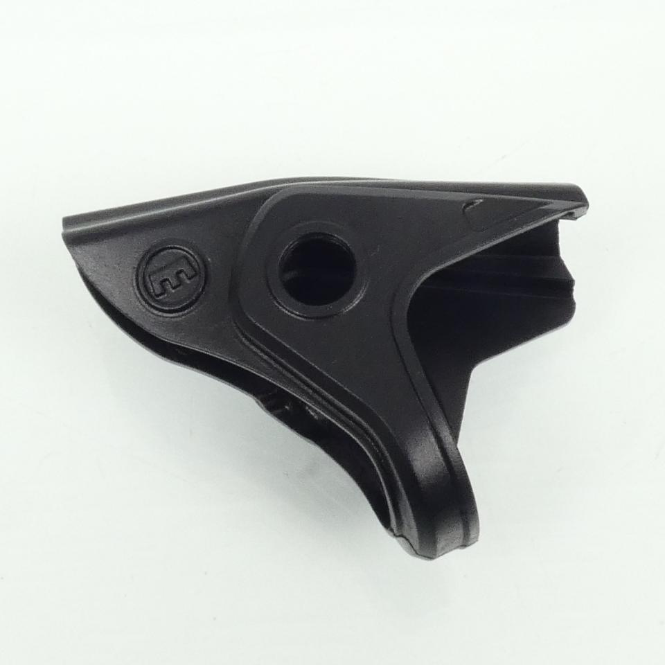 Protection de levier d'embrayage Magura pour moto KTM 690 Duke 2016 à 2018 Neuf