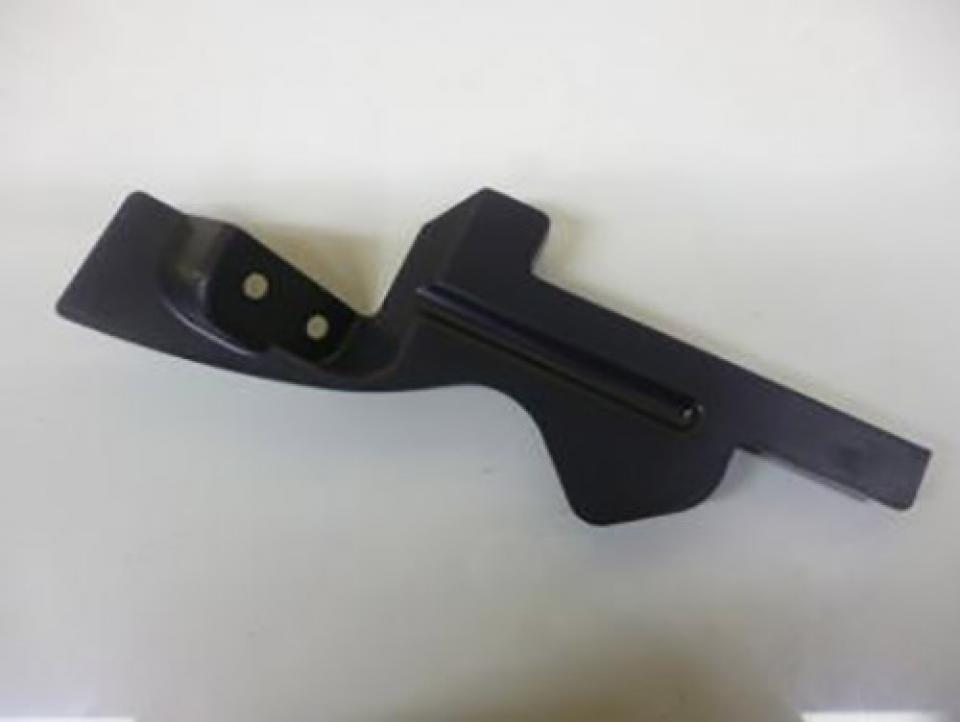 Plastique divers pour Kawasaki ZX
