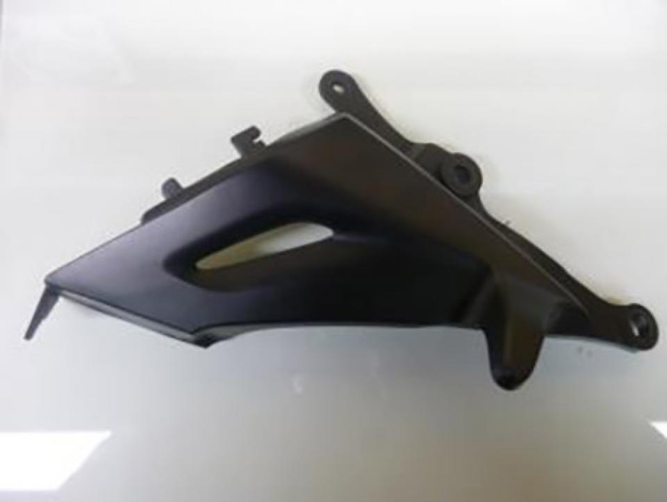 Plastique divers pour Honda CBR