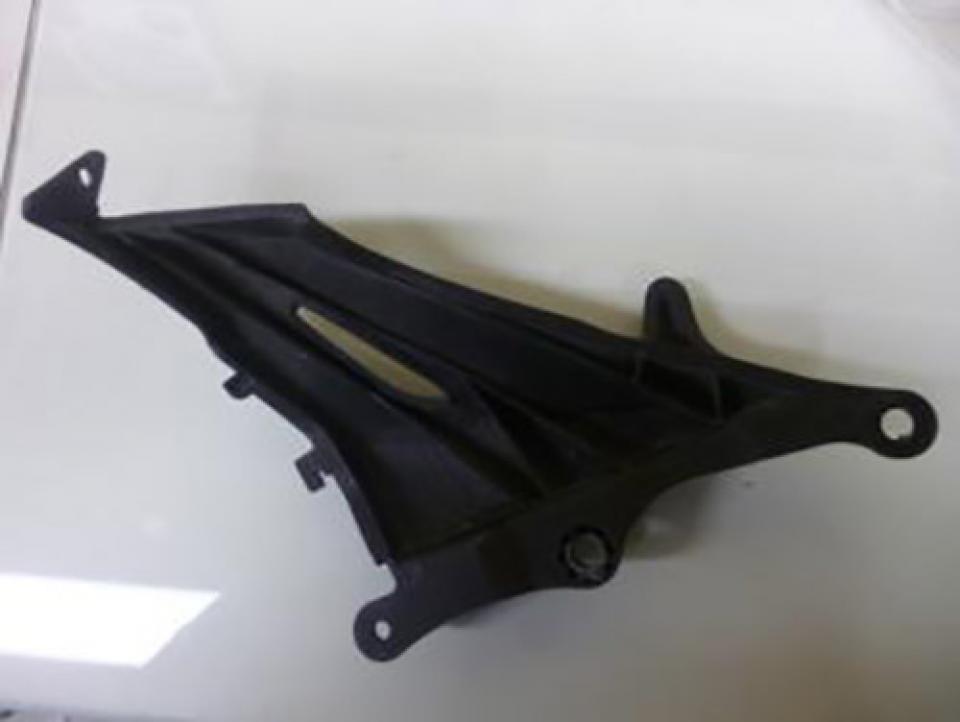 Plastique divers origine pour moto Honda 1000 CBR 2006 80115-MELG-D200 Occasion