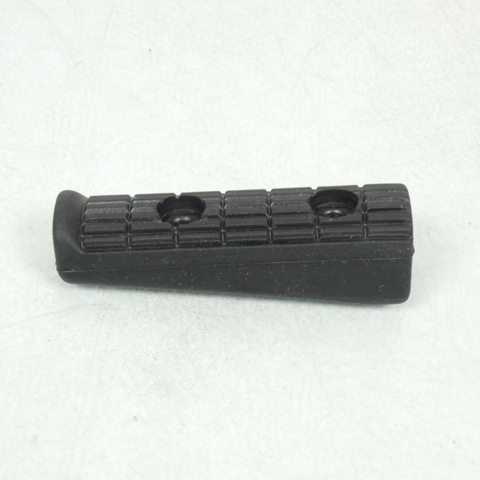 Caoutchouc de cale-pied pilote AVD AVG pour moto Yamaha 50 TZR 4BA-F7413-00 Neuf