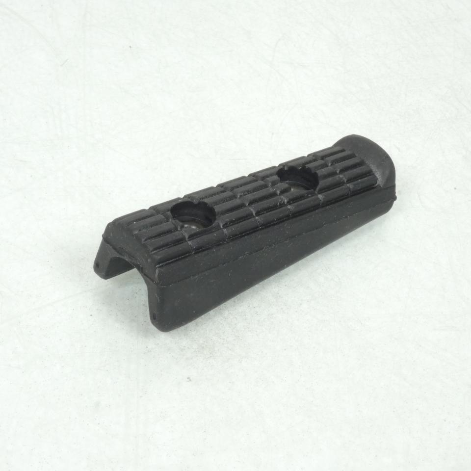 Caoutchouc de cale-pied pilote AVD AVG pour moto Yamaha 50 TZR 4BA-F7413-00 Neuf